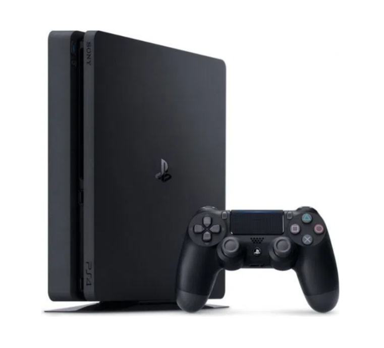 Playstation 4 500gb call shop of duty