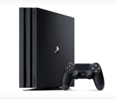 Playstation 4 plus deals fifa