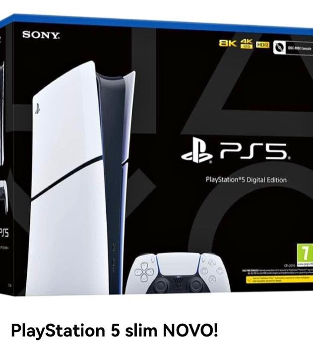 Playstation 5 best sale 399