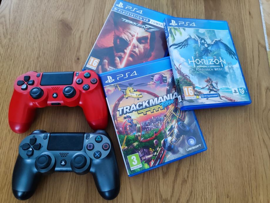 Ps 500gb deals