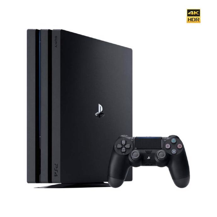 Sell ps4 store slim 1tb