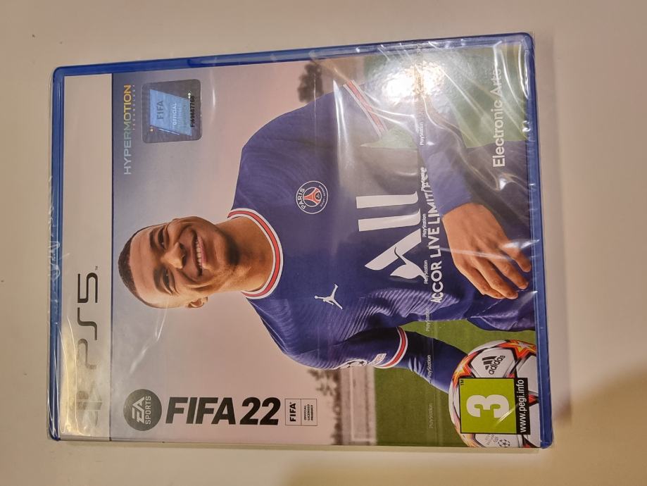 fifa 22 ps5 zap