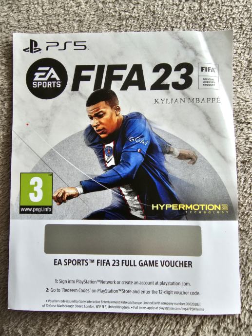 fifa-23-full-game-voucher