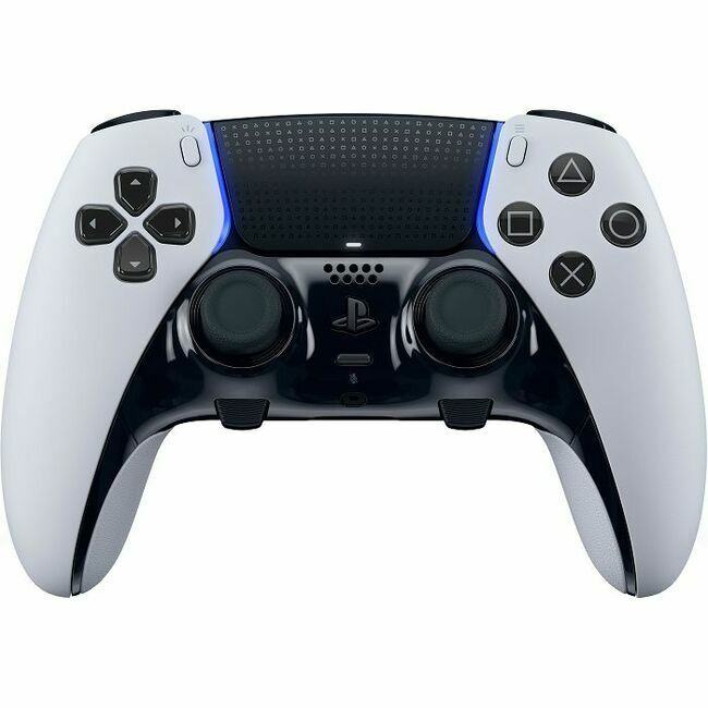 PS5 DualSense Edge Wireless Controller