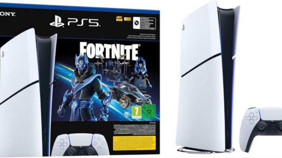 playstation 5 neotvoreni garancija