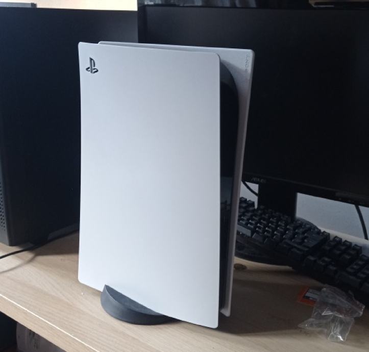 Sony PlayStation 5