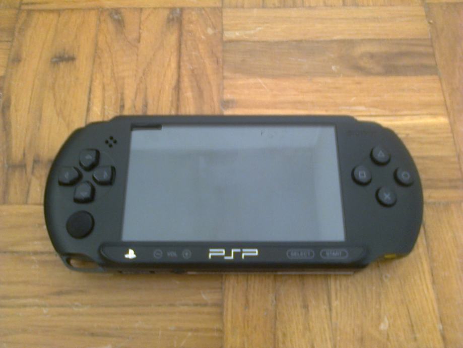 PSP e1004 AKCIJA***