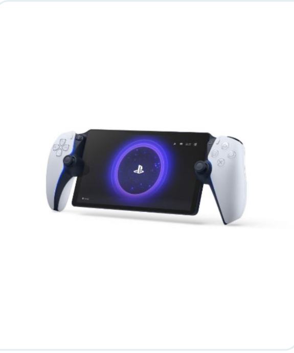 SONY Playstation Portal