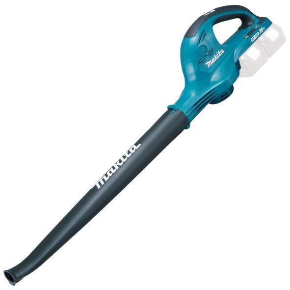 MAKITA AKU PUHALO DUB361Z (4,4 m³/min)