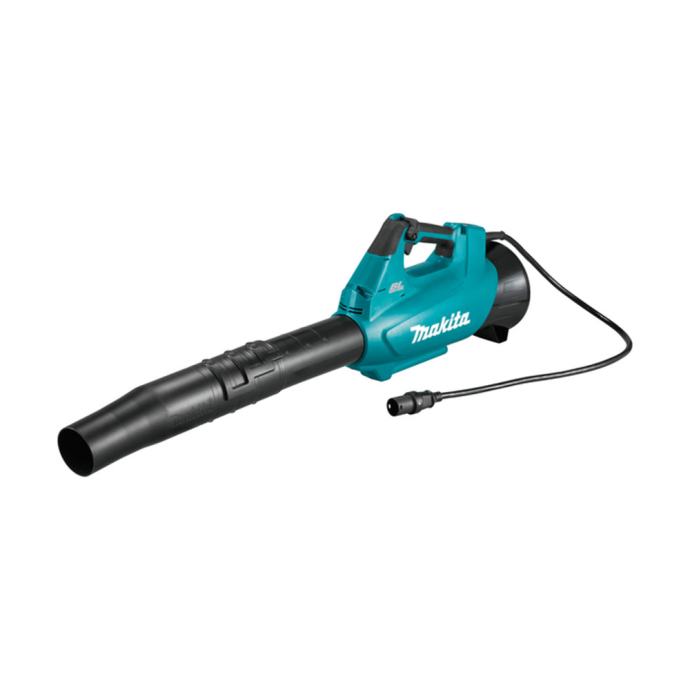 MAKITA aku puhalo za lišće UB001CZ 18+18V bez baterije