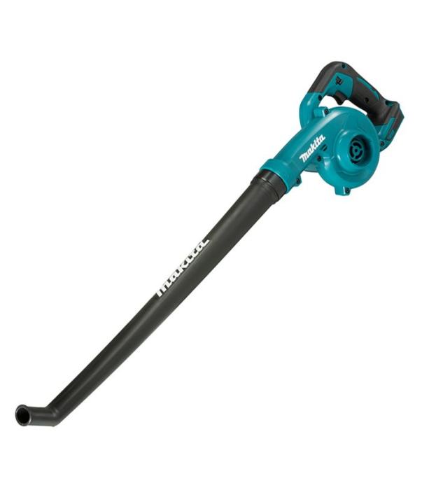 MAKITA DUB186Z Akumulatorski puhalnik