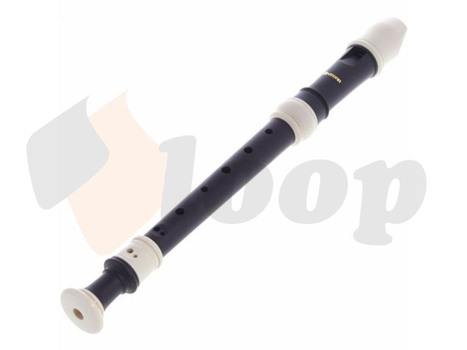 Thomann TRS-31B Matt Soprano Recorder