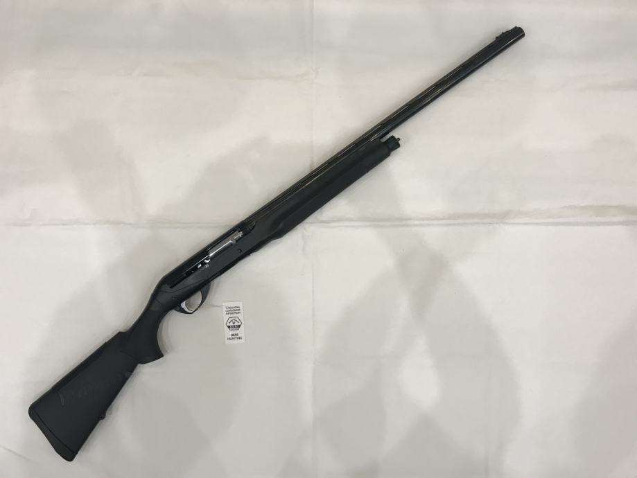 Benelli Crio Comfort