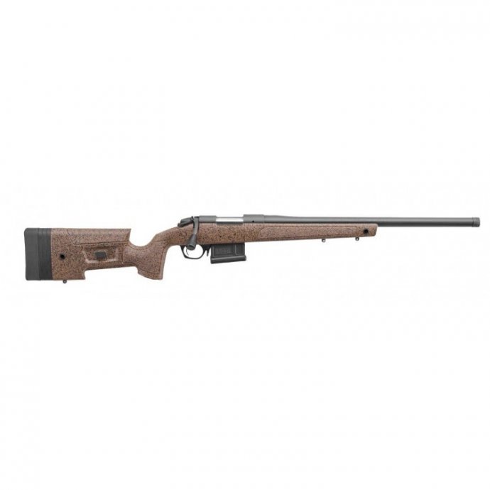 BERGARA B14 HMR .308 WIN