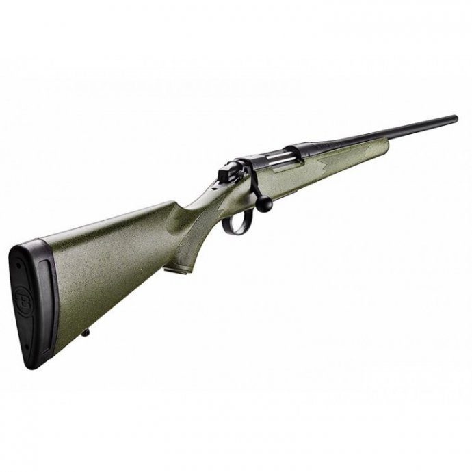 BERGARA B14 HUNTER Cal. 30-06