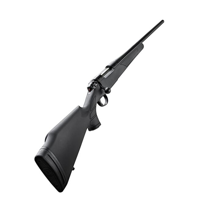 BERGARA B14 SPORTER .30-06 - NOVI