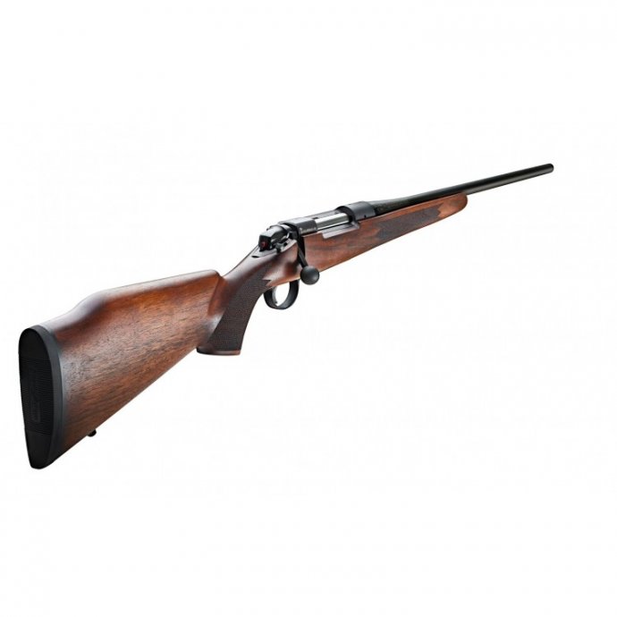 Bergara B14 Timber Cal 30 06