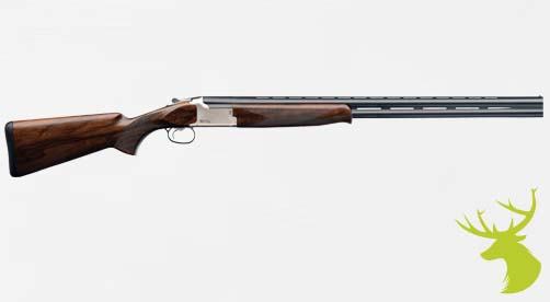 Browning B525 Sporter 12/76 NOVO GARANCIJA