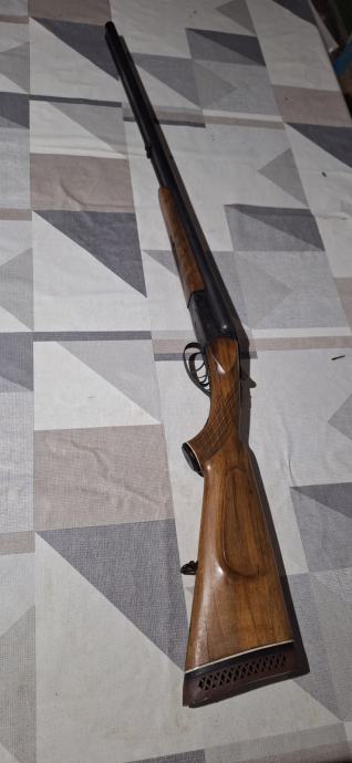 Crvena zastava m70