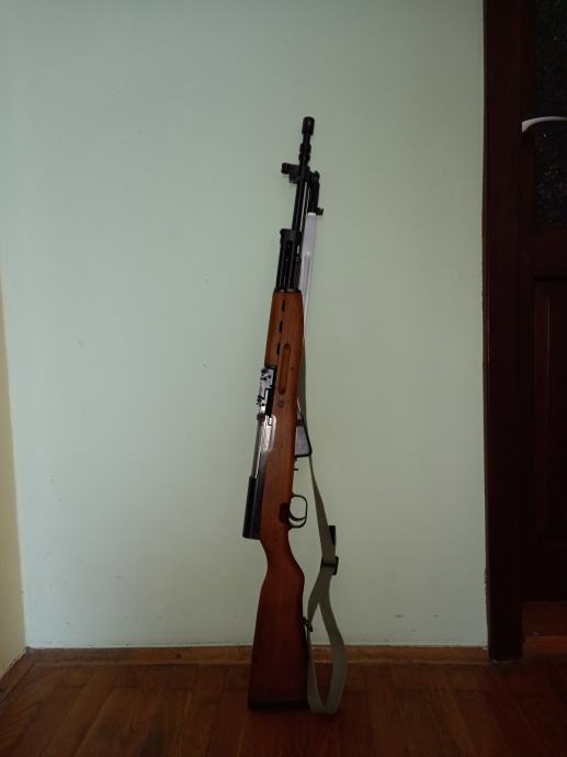 Pap m59/66