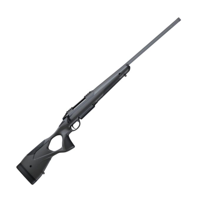 SAKO S20 HUNTER .30-06Spr NOVO GARANCIJA