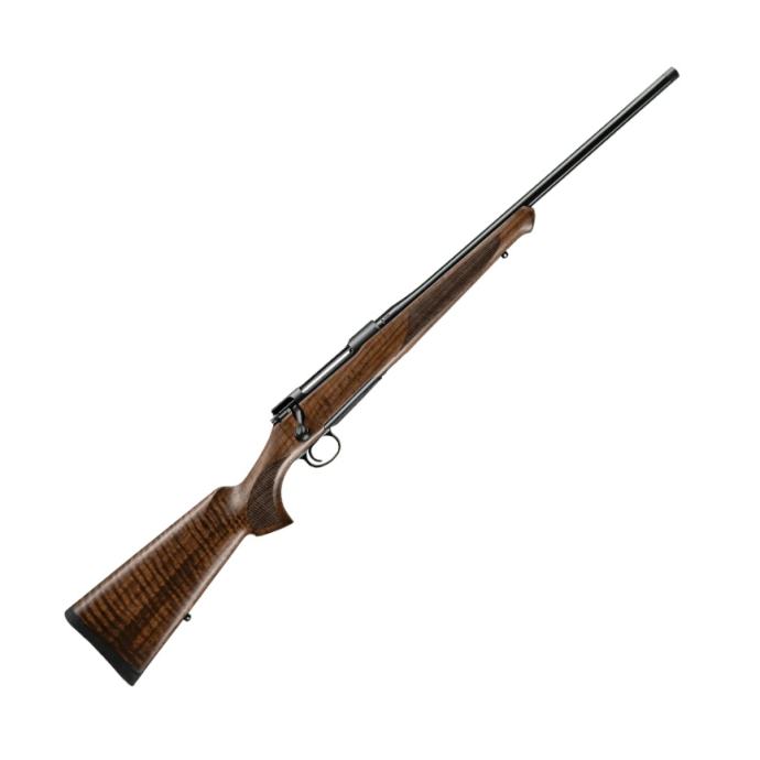 SAUER 100 CLASSIC II .30-06sprg