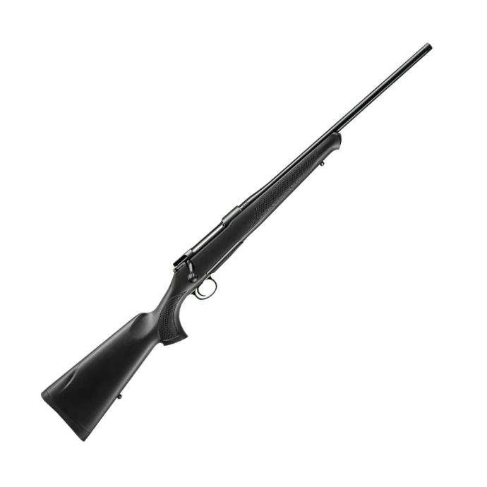 SAUER 100 CLASIC XT 308Win