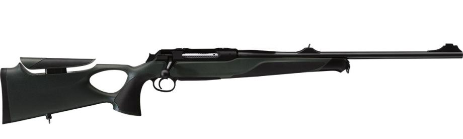 SAUER 404 SYNCHRO XT