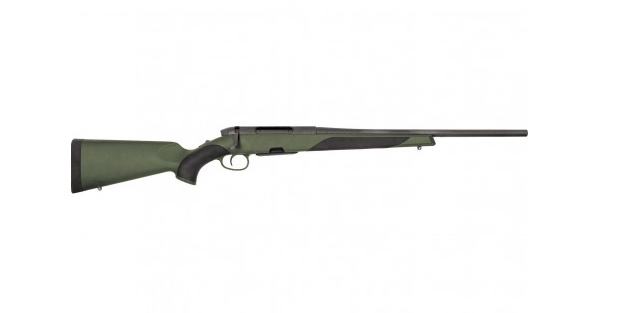 STEYR MANNLICHER SM12 SX STD .30-06 sprg