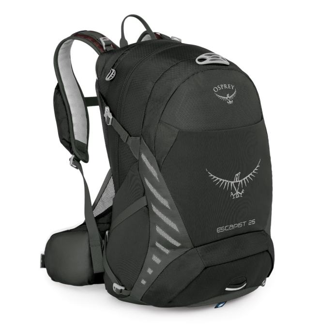 osprey switch 26 ski pack