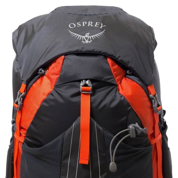 osprey exos 58 rei