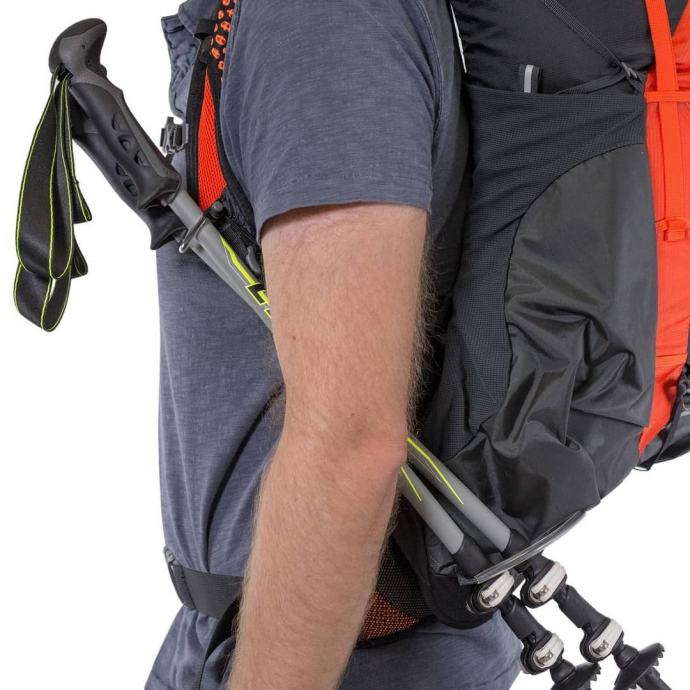 osprey exos 58 rei