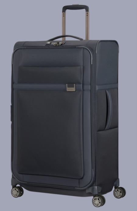 Novi Samsonite Spinner Airea 78/29