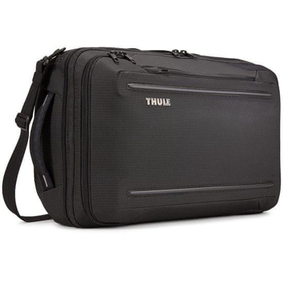 Torba ruksak Thule Crossover 2