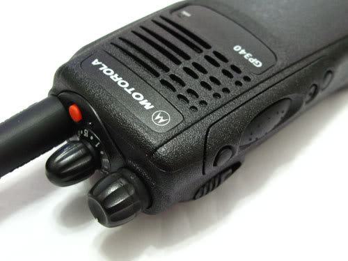 Gp340 motorola аккумулятор