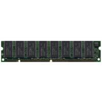 256MB PC133 23-4035-02 čip: HYUNDAI 6M72V28441AT8 SDRAM DIMM 2strani