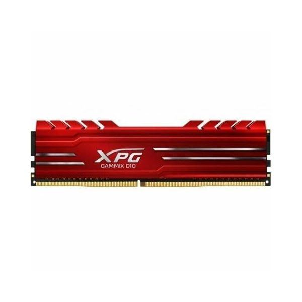 Adata DDR4 2x8GB 3000MHz XPG GAMMIX D10