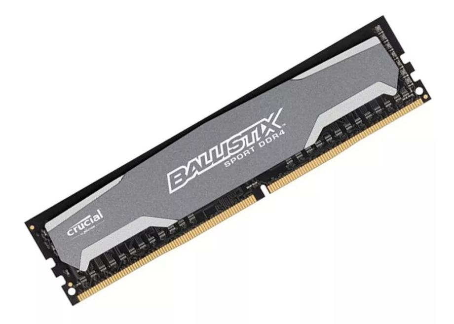 Ballistix sport ddr4. Crucial Ballistix Sport lt ddr4 8gb. Crucial Ballistix Sport ddr4. Ballistix ddr4 8gb 2400mhz.