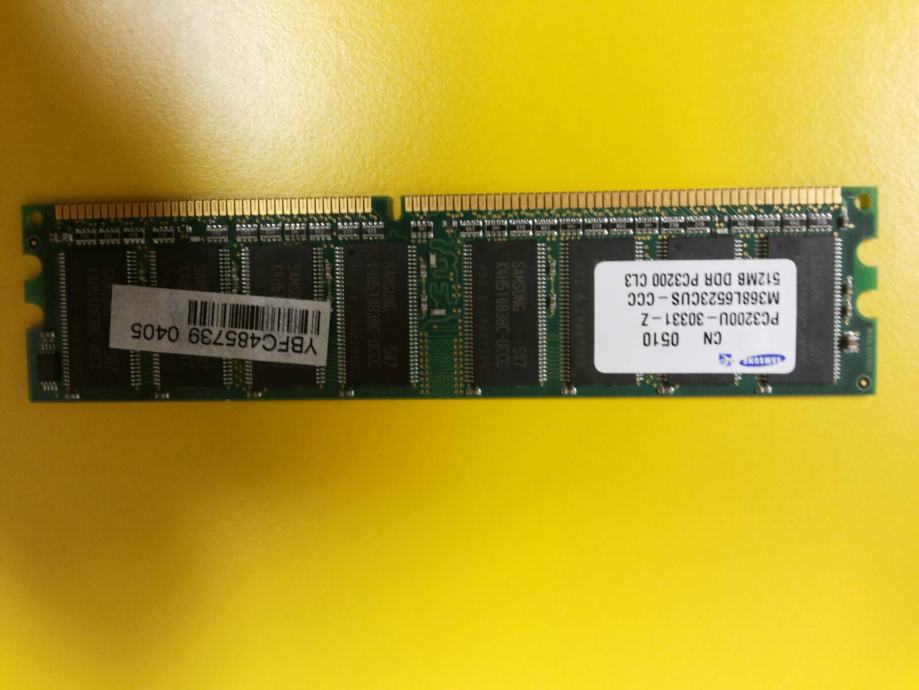 Ddr вместо ddr sdram