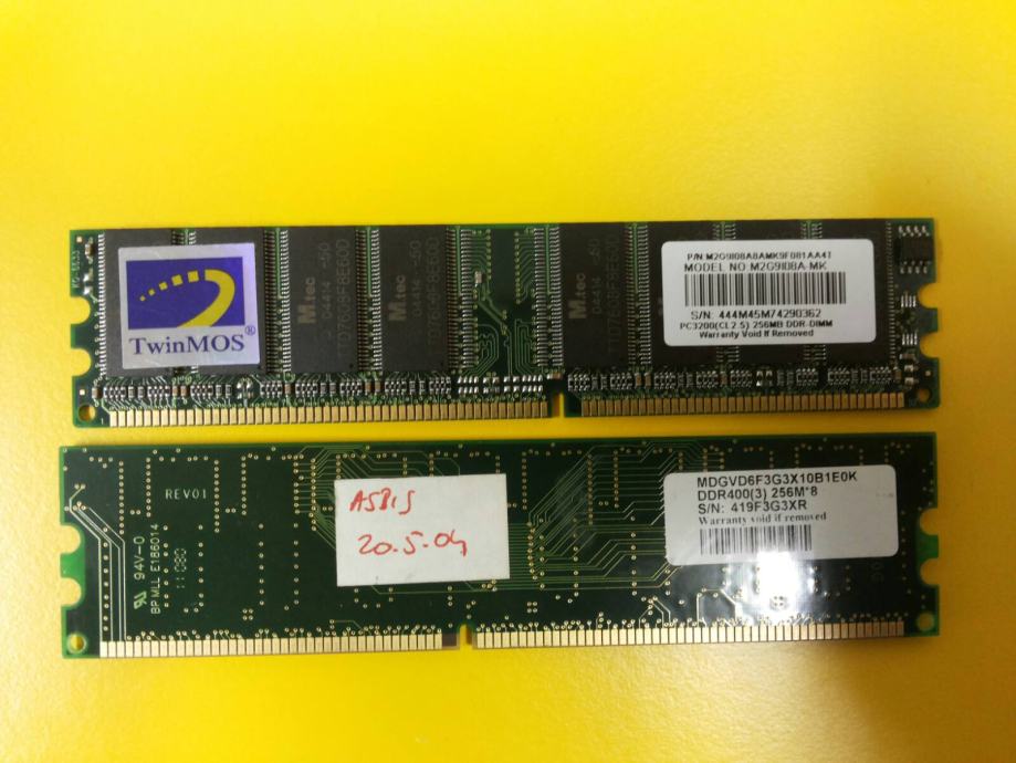 Ddr вместо ddr sdram