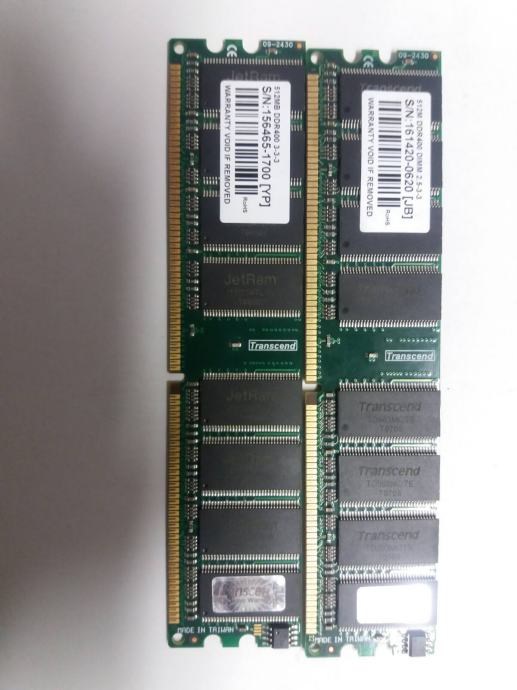 Совместимость ddr и ddr sdram