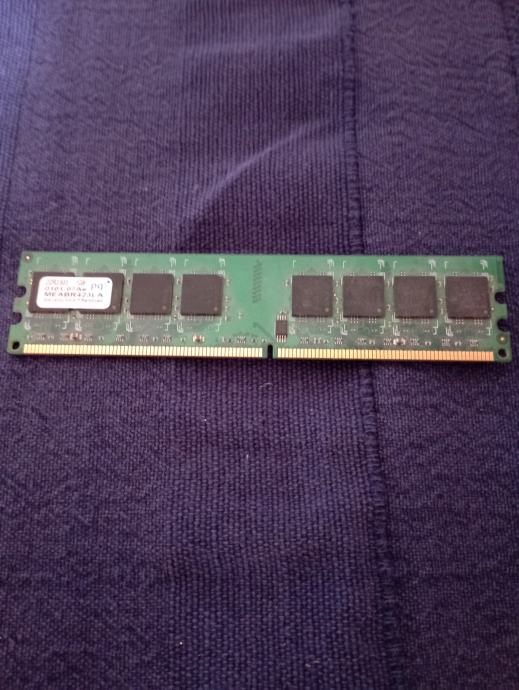 Ddr2 1gb ram