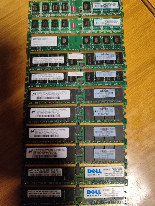 DDR2