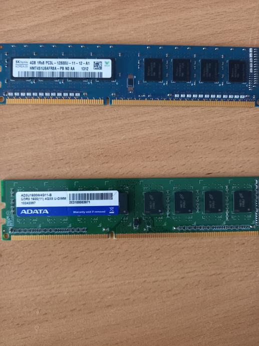 ddr3