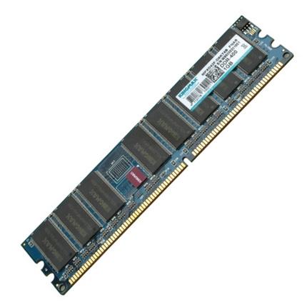 Ddr400 это какой ddr