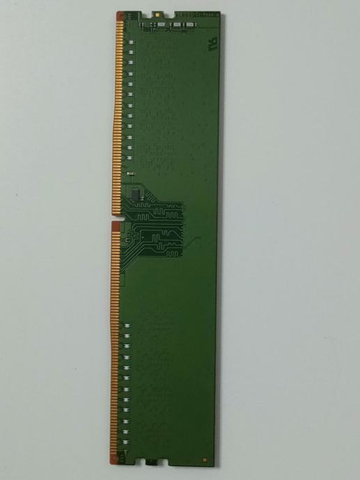 Kingston 8 GB RAM