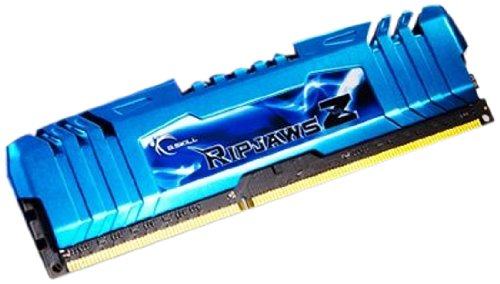 Какие процессоры поддерживают ddr3 2133