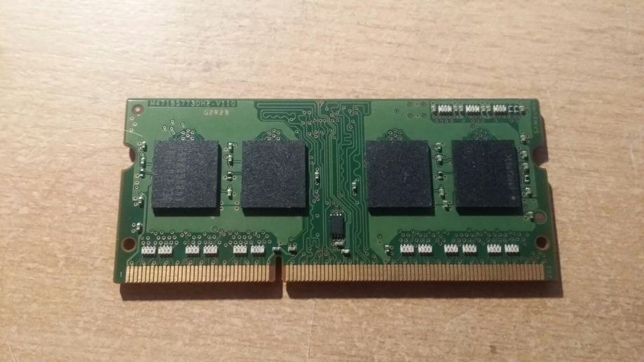 samsung 01 ram