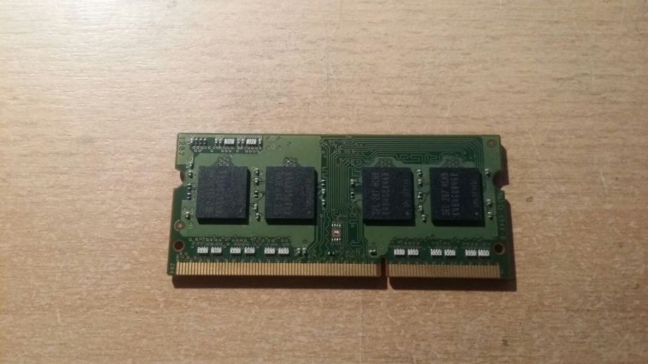 samsung 01 ram