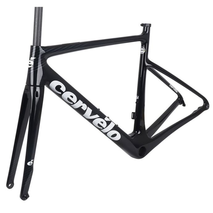 Cervelo